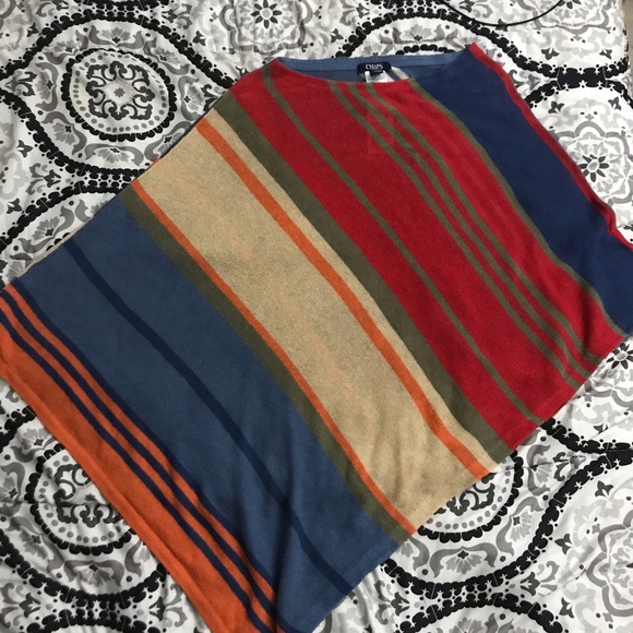 Shaw - Picture 2 of 4